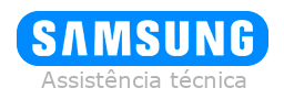 PrimeServices